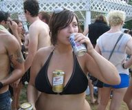 natures-beer-holder.jpg