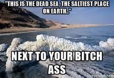 Dead Sea.jpg