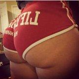 Whooty Champ~54.jpg