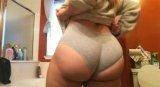 Whooty Champ~02.jpg