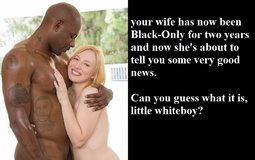 telling cuckold she is blackpregged 1-99.jpg