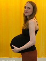 4FFB7FE600000578-6151605-Maria_pictured_at_32_weeks_pregnant_has_remarked_that_it_is_stra-a-10...jpg