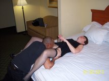 Motel Pounding - 20130103 - HD Pic 01.JPG