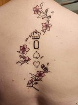 tattoo2.jpg