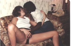 normal_inter-kissVINTAGE.jpg