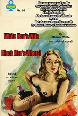 Hot IR cartoons - White man's wife, black men's slut.jpg