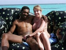 Interracial Vacation.jpg