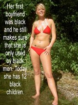 Blacked Blonde 12 .jpg