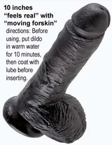 BlackDildo.jpg