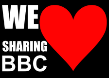 We-love-BBC.png