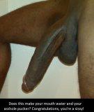 Cant help myself, I dig big black cock~51.jpg