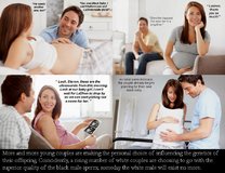 cuck_PregWife-caption.jpg