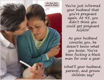 cuck_BBCpregnant18.jpg