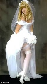 wedding dress  1.jpg