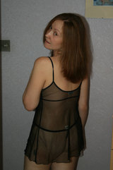 NEGLIGE_S07193.jpg