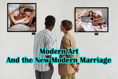 New modern marriage - photography exhibit.jpg