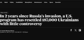 Screenshot 2024-09-12 at 05-07-20 In 2 years since Russia's invasion a U.S. program has resett...png