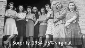 1940s-vintage-photo-of-a-college-women-in-a-sorority-in-1940s-fashions-2042145020.jpg