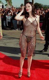 see rose mcgowan  1.jpg