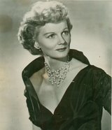 barbara-billingsley.jpg