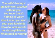 001-wifebbcjamaica3.jpg