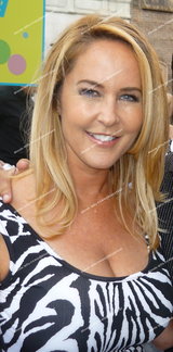 Erin_Murphy.jpg