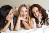 Women-Laughing.jpg