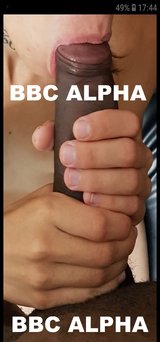 me 2hands bbc alpha.jpg