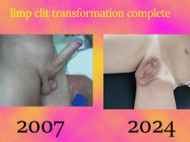 limp loser clit transformation.jpg