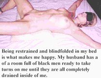 001-bbcblindfoldtied671435.jpg