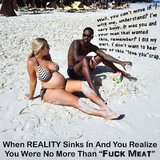 cuck_BBC&Wife-atBeach-BlkBabyONE.jpg