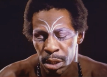 Johnnie Keyes.png