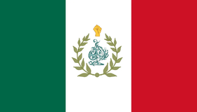 Flag_of_Mexico.png