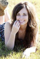 kacey-musgraves-53317.jpg