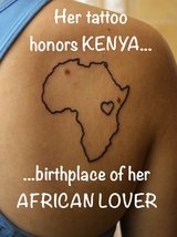 kenya tatt.jpg