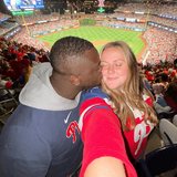 interracialdatingcentral-20240712_210103-2275263135.jpg