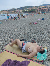 nude beach 2.jpg