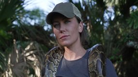 Swamp_People_Serpent_Invasion_Season_3_Tessa_MacGregor.jpg