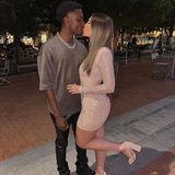 whitegirlsblackmenlove-20241001_200235-2697231440.jpg