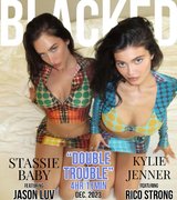 black-kylie-jenner-x-stassie-baby-double-trouble-decembe-ykO0e1.jpg