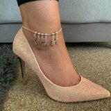 Anklet - LICK ME-1.jpg