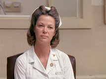 nurse-ratched-596057791.jpg