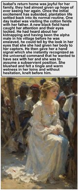 CAPTURED WIFE ISABEL - subservient to slave.jpg