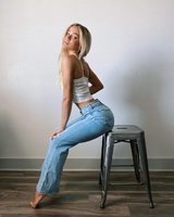 In those jeans.jpg