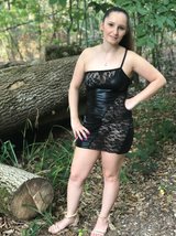 LBD_15398425.jpg