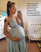 tamina-pregnant-caption1.png