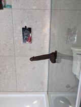 my toy in shower.jpg