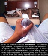 cuck_BBC&Wife-quickPickup.jpg