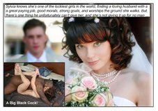 cuck_BridesAddiction.jpg