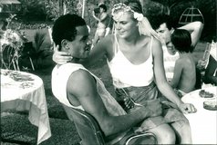 Yannick Noah & Cecilia Rodhe.jpg